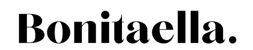 Bonitaella